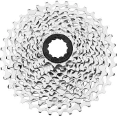 Sram Pg-1130 Cassette Argenté 11s / 11-36t