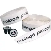 Prologo Ruban De Guidon Onetouch