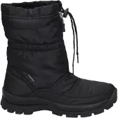 Westland Grenoble 118 | Bottes pour Femmes | EST. 1885