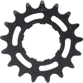 Kmc 17