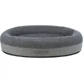 Trixie Vital Eliano Bed Gris 100 × 70 cm