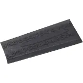 Asista Protège-chaîne Scratch Guard Neoprene