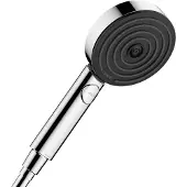 Hansgrohe Pulsify Select S Handbrause 105 3 Strahlarten Relaxation