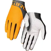 Giro Gants Trixter