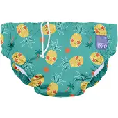 Bambino Mio Couche de natation réutilisable (Taille 2, Taille 3, 1 pcs)