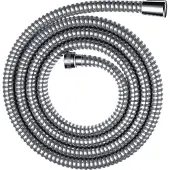 Hansgrohe Flexible Metaflex C longueur 2,00 m chromé 28264000