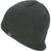 Sealskinz Waterproof All Weather Head Gaitor Black S/M