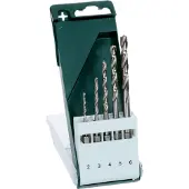 Bosch 2609255127 - FORETS MP
