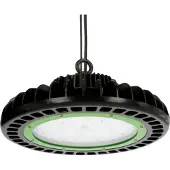 Kerbl LED Hallenstrahler 150 W