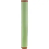 Brother Feuille pour stencil-pochoir (1 pc - 305 x 610 mm) Art. No. CASTCL1 CM840 CM600 CM900