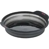 Tefal Crispybake Manque J4170614