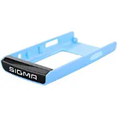 Sigma Coque De Téléphone Rox 12.0