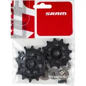 Sram Jeu De Galets De Dérailleur De Vélo X-sync Nx Eagle 12s