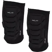 Xlc Genouillères Kw-s03
