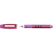 Faber Castell Scribolino (1x)