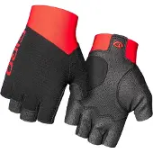 Giro Gants Courts Zero Cs