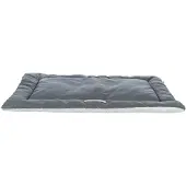 Trixie Farello Pet Pillow Gris 60 x 50 cm