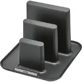 GEFU Support de Cuisine Gefu Caddy