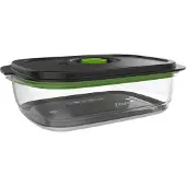 Foodsaver Fresh 2.0 Container 2,3 L
