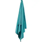 Lifeventure Serviette Grand Trek En Softfibre Recyclé