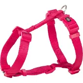 Trixie Harnais Premium H (S, XS, Chien)