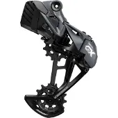 Sram Dérailleur Arrière Gx1 Eagle Axs