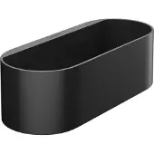 Hansgrohe WallStoris Panier de douche, 27912670