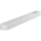 Hansgrohe WallStoris