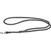 Kerbl Laisse Pour Chien Maxi Safe