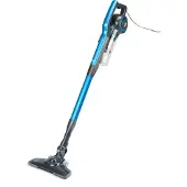 Black & Decker Aspirateur balai filaire BXVMS600E