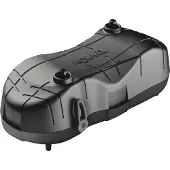 Aquael 121305 Aquarienluftpumpe