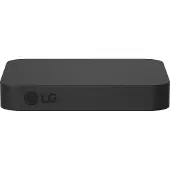 LG WOWCAST WTP3 Wireless Dongle