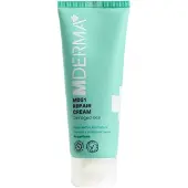 PDM to be maintained DermaKnowlogy MD51 Crème réparatrice, 75 ml