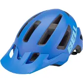 Bell Nmd 2 Mtb helmet Blue S-M Blue S-M