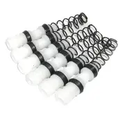 Sram Kit Piston Guide R/rs G2 6 Unités