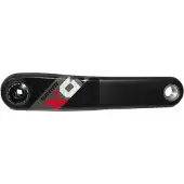 Sram Manivelle Gauche X01 Eagle Gxp
