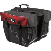 M-Wave Sacoches Amsterdam Double 30l
