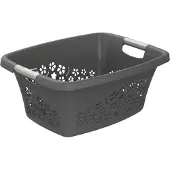 Rotho Fleurs (25 l)