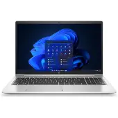 HP ProBook 450 G9 (6A183EA#UUG)