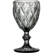 Bloomingville Asana verres à vin 320ml lot de 6 pièces