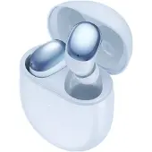 Xiaomi Redmi Buds 4 bleu Écouteurs intra-auriculaires