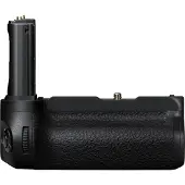 Nikon Power Battery Pack MB-N12 pour Z8