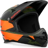 Bluegrass Casque De Descente Intox