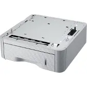 Samsung SL-SCF5300 Bac multi-usages 520 feuilles