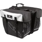 M-Wave Sacoches Amsterdam Double 30l