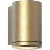 Astro Jura Applique d'Extérieur Simple