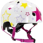 Sfr Skates Casque Junior