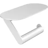 Hansgrohe WallStoris