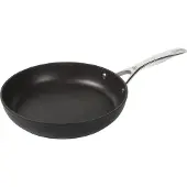 Ballarini Alba Albg0l0.24u Frying Pan 24 Cm Argenté