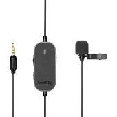 SmallRig Micro cravate 3467 Forevala L20